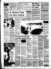 West Briton and Cornwall Advertiser Thursday 17 March 1988 Page 24