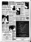 West Briton and Cornwall Advertiser Thursday 17 March 1988 Page 25