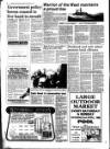 West Briton and Cornwall Advertiser Thursday 17 March 1988 Page 28