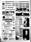 West Briton and Cornwall Advertiser Thursday 17 March 1988 Page 30