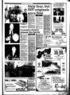 West Briton and Cornwall Advertiser Thursday 17 March 1988 Page 31