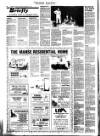 West Briton and Cornwall Advertiser Thursday 17 March 1988 Page 40