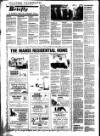 West Briton and Cornwall Advertiser Thursday 17 March 1988 Page 42