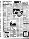 West Briton and Cornwall Advertiser Thursday 17 March 1988 Page 43