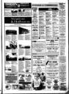 West Briton and Cornwall Advertiser Thursday 17 March 1988 Page 55