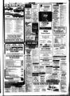 West Briton and Cornwall Advertiser Thursday 17 March 1988 Page 69