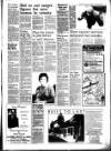 West Briton and Cornwall Advertiser Thursday 24 March 1988 Page 7