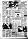 West Briton and Cornwall Advertiser Thursday 24 March 1988 Page 13