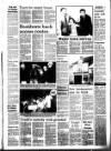 West Briton and Cornwall Advertiser Thursday 24 March 1988 Page 15