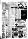 West Briton and Cornwall Advertiser Thursday 24 March 1988 Page 16