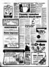 West Briton and Cornwall Advertiser Thursday 24 March 1988 Page 22