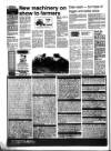 West Briton and Cornwall Advertiser Thursday 24 March 1988 Page 24