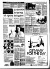 West Briton and Cornwall Advertiser Thursday 24 March 1988 Page 29