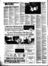 West Briton and Cornwall Advertiser Thursday 24 March 1988 Page 42