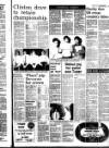 West Briton and Cornwall Advertiser Thursday 24 March 1988 Page 45