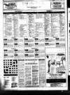 West Briton and Cornwall Advertiser Thursday 24 March 1988 Page 76