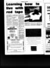 West Briton and Cornwall Advertiser Thursday 24 March 1988 Page 80