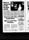 West Briton and Cornwall Advertiser Thursday 24 March 1988 Page 82