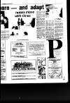 West Briton and Cornwall Advertiser Thursday 24 March 1988 Page 87