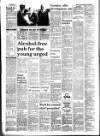 West Briton and Cornwall Advertiser Thursday 07 April 1988 Page 2