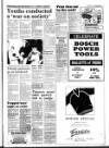 West Briton and Cornwall Advertiser Thursday 07 April 1988 Page 3