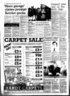 West Briton and Cornwall Advertiser Thursday 07 April 1988 Page 4