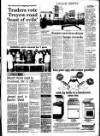 West Briton and Cornwall Advertiser Thursday 07 April 1988 Page 5