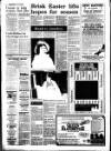 West Briton and Cornwall Advertiser Thursday 07 April 1988 Page 6