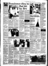 West Briton and Cornwall Advertiser Thursday 07 April 1988 Page 9