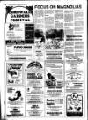West Briton and Cornwall Advertiser Thursday 07 April 1988 Page 26