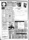 West Briton and Cornwall Advertiser Thursday 07 April 1988 Page 28