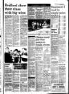 West Briton and Cornwall Advertiser Thursday 07 April 1988 Page 33