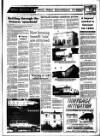 West Briton and Cornwall Advertiser Thursday 07 April 1988 Page 35