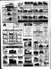 West Briton and Cornwall Advertiser Thursday 07 April 1988 Page 42