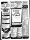 West Briton and Cornwall Advertiser Thursday 07 April 1988 Page 52