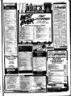 West Briton and Cornwall Advertiser Thursday 07 April 1988 Page 53