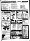 West Briton and Cornwall Advertiser Thursday 07 April 1988 Page 55