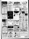 West Briton and Cornwall Advertiser Thursday 07 April 1988 Page 59