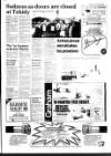 West Briton and Cornwall Advertiser Thursday 14 April 1988 Page 3