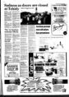 West Briton and Cornwall Advertiser Thursday 14 April 1988 Page 5