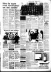 West Briton and Cornwall Advertiser Thursday 14 April 1988 Page 7