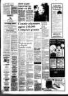 West Briton and Cornwall Advertiser Thursday 14 April 1988 Page 8