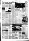West Briton and Cornwall Advertiser Thursday 14 April 1988 Page 9