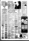 West Briton and Cornwall Advertiser Thursday 14 April 1988 Page 10
