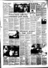 West Briton and Cornwall Advertiser Thursday 14 April 1988 Page 11