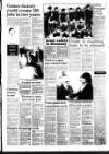 West Briton and Cornwall Advertiser Thursday 14 April 1988 Page 13