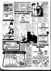 West Briton and Cornwall Advertiser Thursday 14 April 1988 Page 16