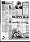 West Briton and Cornwall Advertiser Thursday 14 April 1988 Page 17