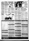 West Briton and Cornwall Advertiser Thursday 14 April 1988 Page 18