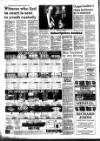 West Briton and Cornwall Advertiser Thursday 14 April 1988 Page 20